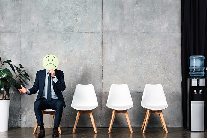 Choose Authentic Inspirational Speakers