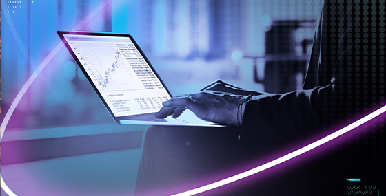 Your First AI Agent — The Decision Matrix