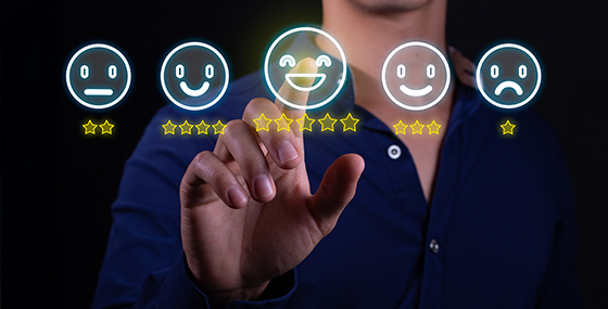 How to Improve Customer Experience: Strategies That Drive Loyalty
