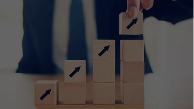 Business Strategy Speakers