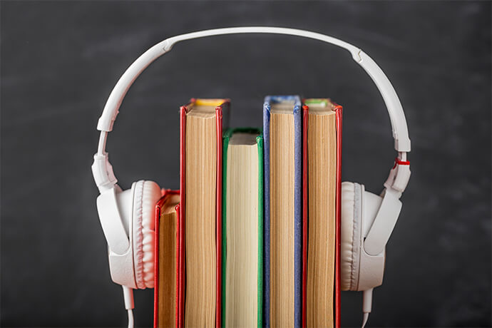Public Speaking Books690x460