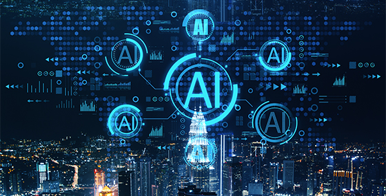 100 Days to an AI-Ready Company — 2026 Roadmap