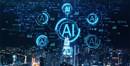 100 Days to an AI-Ready Company)