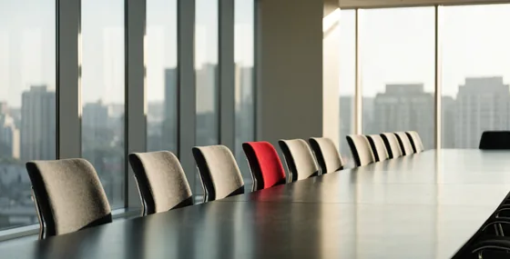 Women in Leadership Has Stalled: What It Changes in Your 2027 Speaker Programme