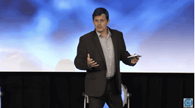 Preparing the Brain for the Future of Work