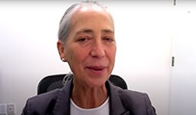 Improve Memory Using Light | Jim Kwik & Shelley James