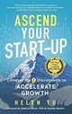 ASCEND YOUR START-UP
