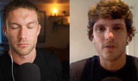  How To Be Comfortable Being Uncomfortable 