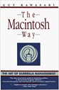 The Macintosh Way