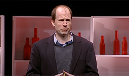 The end of humanity: Nick Bostrom at TEDxOxford