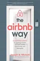 The Airbnb Way