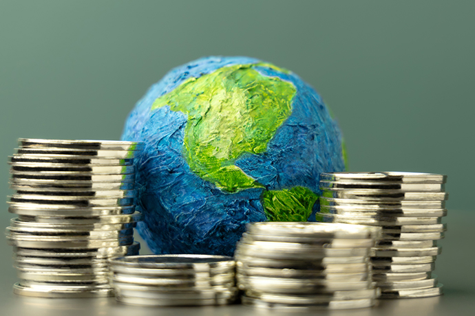 The Trust Effect690x460