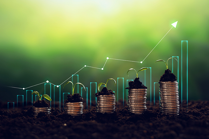 Smart Investment Strategies690x460