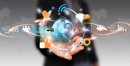 Social Media Trends Today, What Are They?)