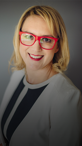 Hayley Barnard  - Inclusion Thought Leader | Keynote Speaker | Diversity Consultant, Keynote Speaker