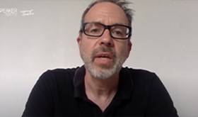 Will Higham | Discover The Needs Of The Post-Pandemic Consumer