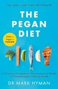 THE PEGAN DIET