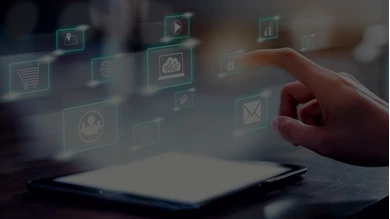 Virtual Keynotes