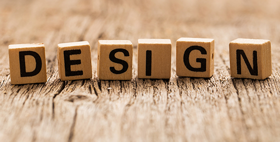 Designing a More Inclusive World: Lessons from David Constantine MBE
