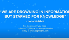 How Satalia helped PwC to embrace workforce optimisation | CogX 2019