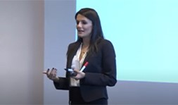 BİLGİ ELT 2015 EVRIM KURAN