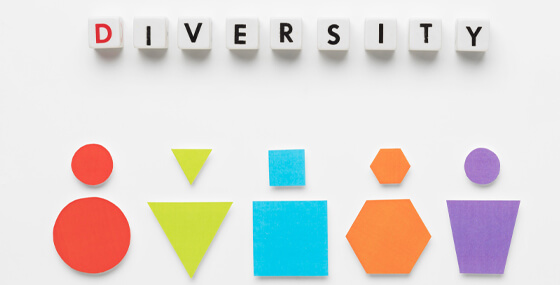 Benefits of Diverse and Inclusive Workplace Cultures)