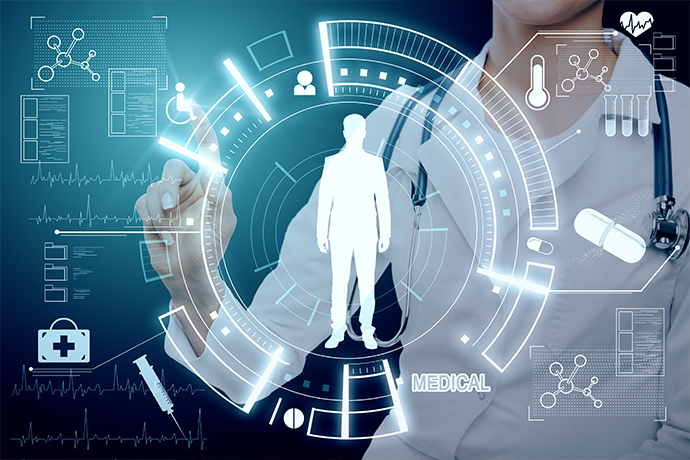 Alexandra Adams690x460