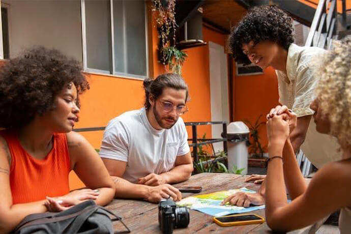 What Is Inclusive Design