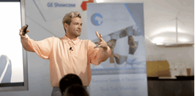 Organisations BEYOND Zero