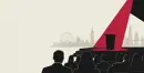 Top UK Business Speakers 2026)