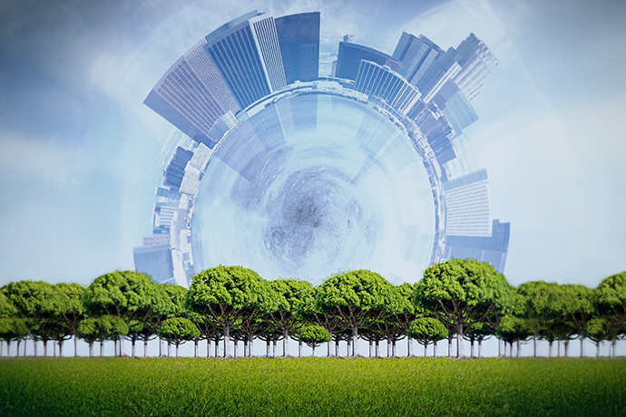 Circular Economy Playbook690x460