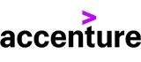 Accenture