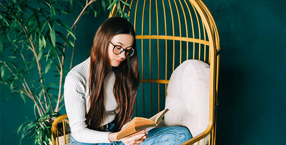7 Must-Read Psychology Books for Personal Growth