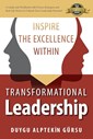 TRANSFORMATIONAL Leadership