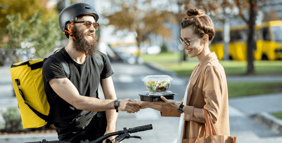 Adapting to the Gig Economy: A Guide for Businesses and Workers)