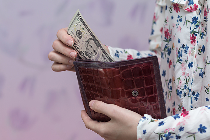 The Psychology Of Money690x460