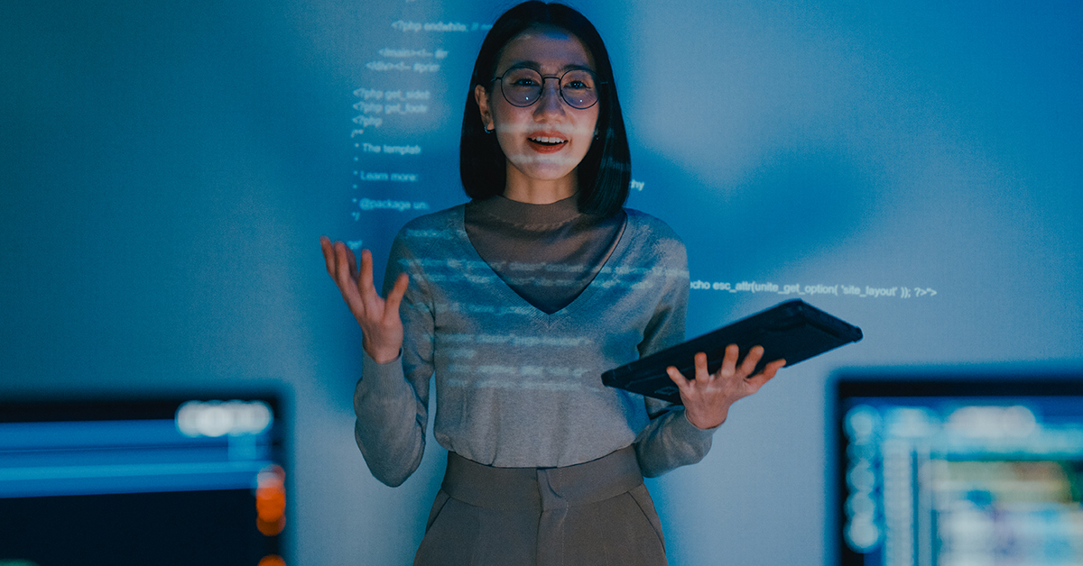 The Next Big Disruptors: Industries That Will Change by 2030