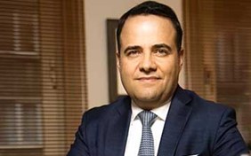 Professor Ozgur Demirtas 3