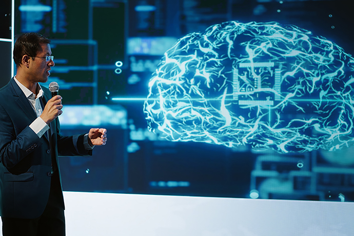 Understanding The Neuroscience Of Public Speaking690x460