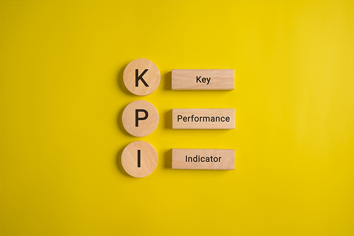 The Role Of Feedback In Shaping Experiences