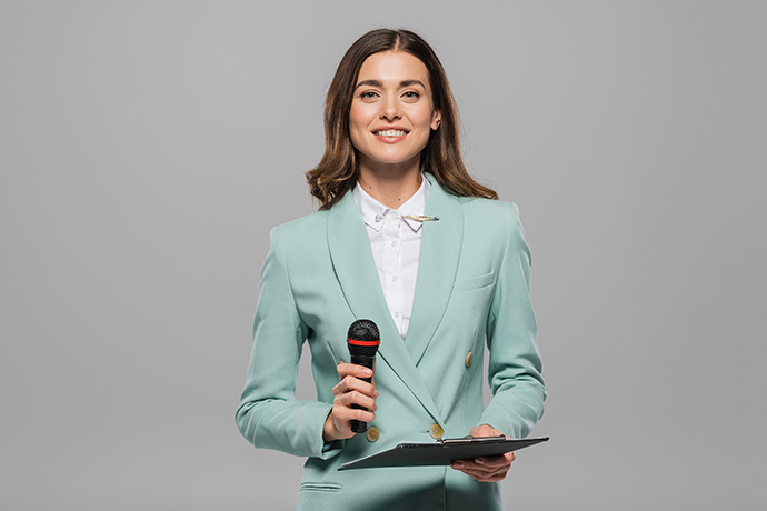 How To Find A Speaking Agent690x460