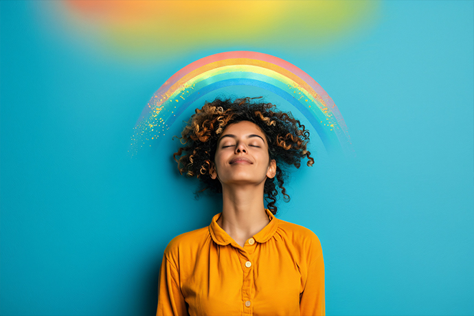 5 Essential Tips For Mental Health For Speakers690x460