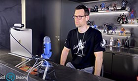 “People DON’T KNOW What’s Coming!” Prepare For The CHANGING WORLD ORDER | Ray Dalio