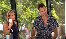 MyACT: Cannes Lions 2023