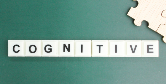 Does AI Affect Our Cognitive Functions In Long Term?