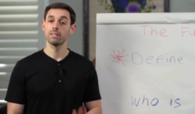  What Does Leadership Mean? | Jacob Morgan