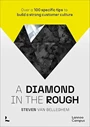 A DIAMAND IN THE ROUGH