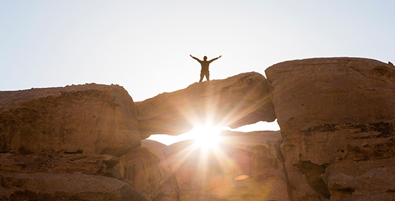 Exploration and Empowerment: Must-Read Books by Felicity Aston