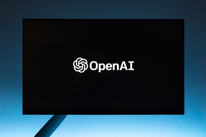 690X460 Openai Chatgpt