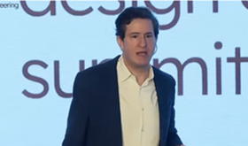  ROGER SPITZ OFFICIAL SPEAKER REEL 2026 | Global Futurist & Keynote Speaker